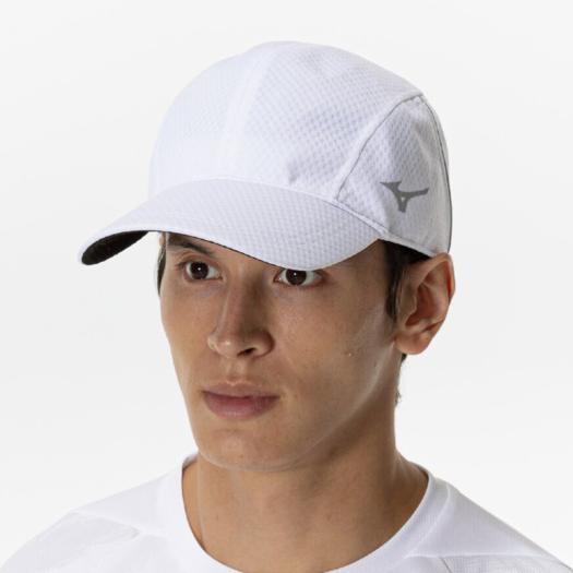 MIZUNO SUPER STAR セットアップ　東レ特殊撥水加工キューダス MIZUNO SUPER STAR セットアップ 東レ特殊撥水加工キューダス