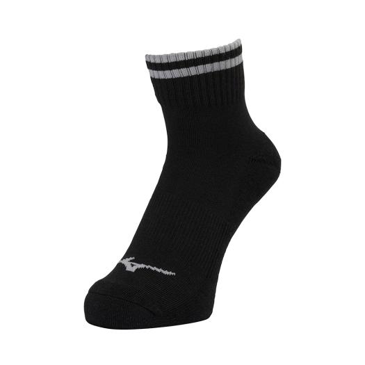 3Pメッシュソックス(アンクル)|32JXB105|ミズノトレーニング 3Pメッシュソックス(アンクル)|32JXB105|ミズノトレーニング