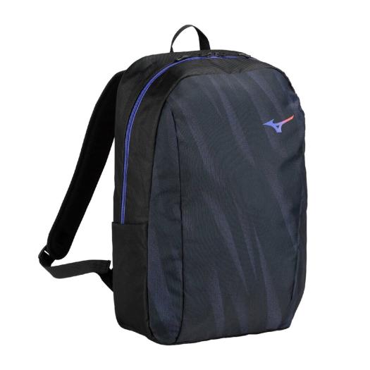 ミズノプロ】バックパック（30L）|1FJDC400|バッグ／ケース|野球