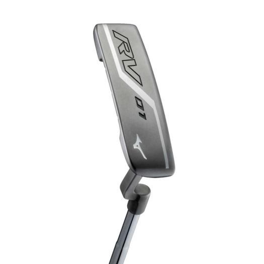 MIZUNO 9540 ビンテージパター