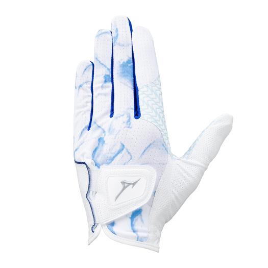 強革　ミズノ　新品未使用　５枚組　２１cm ミズノ 強革0.8 5MJMR011 [右手用] (ゴルフグローブ) 価格比較