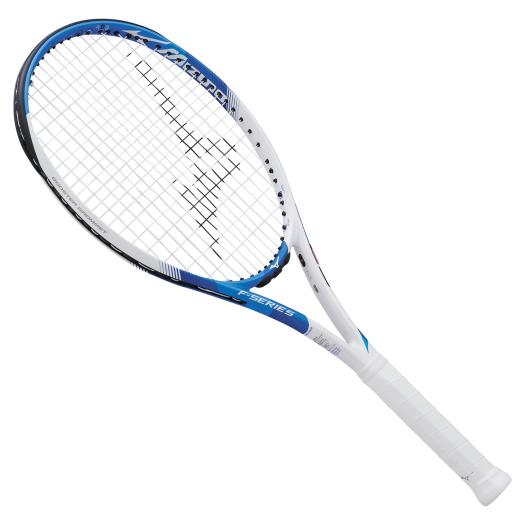 エフ 300(テニス)|63JTH271|ラケット|テニス|ミズノ公式オンライン