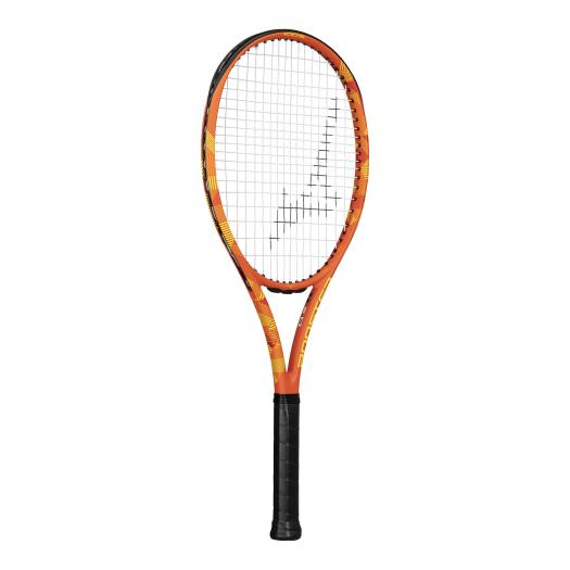 エフ 285(テニス)|63JTH272|ラケット|テニス|ミズノ公式オンライン