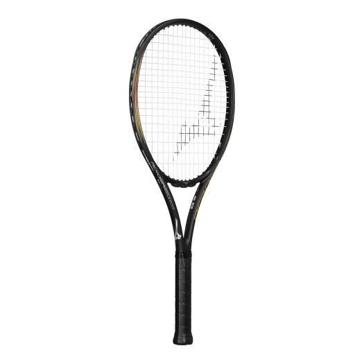 アクロスピードアクセル 260(テニス)|63JTH474|ラケット|テニス|ミズノ 