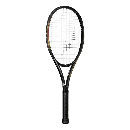 ディー 310(テニス)|63JTH131|ラケット|テニス|ミズノ公式オンライン
