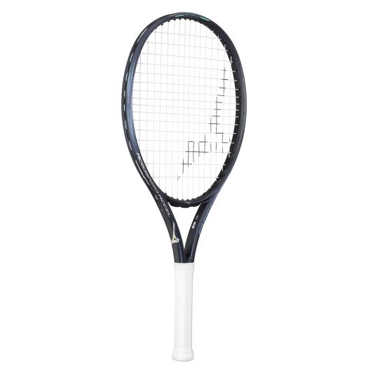 ディー 300(テニス)|63JTH130|ラケット|テニス|ミズノ公式オンライン