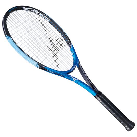 シーツアー 270(テニス)|63JTH713|ラケット|テニス|ミズノ公式オンライン