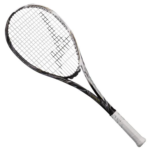 ディオス プロC(ソフトテニス)|63JTN962|ソフトテニスラケット|テニス 