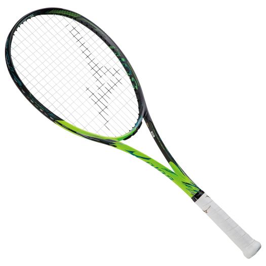 ディオス 50C(ソフトテニス)|63JTN966|ソフトテニスラケット 