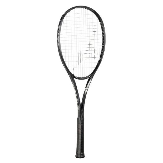 ディオス プロX(ソフトテニス)|63JTN360|ソフトテニスラケット 