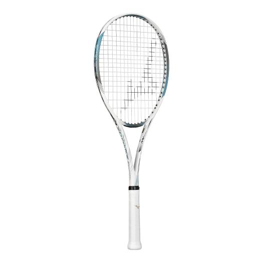 ディオス プロX(ソフトテニス)|63JTN360|ソフトテニスラケット|テニス