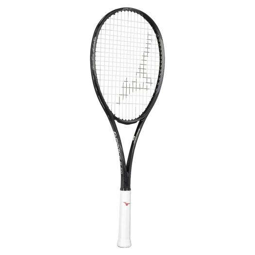 ディーフォース V10(ソフトテニス)|63JTN254|ソフトテニスラケット 