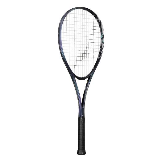 ディオス プロX(ソフトテニス)|63JTN360|ソフトテニスラケット