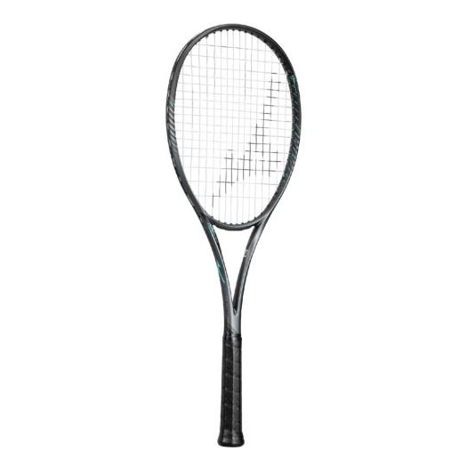 ディーフォース V10(ソフトテニス)|63JTN443|ソフトテニス 