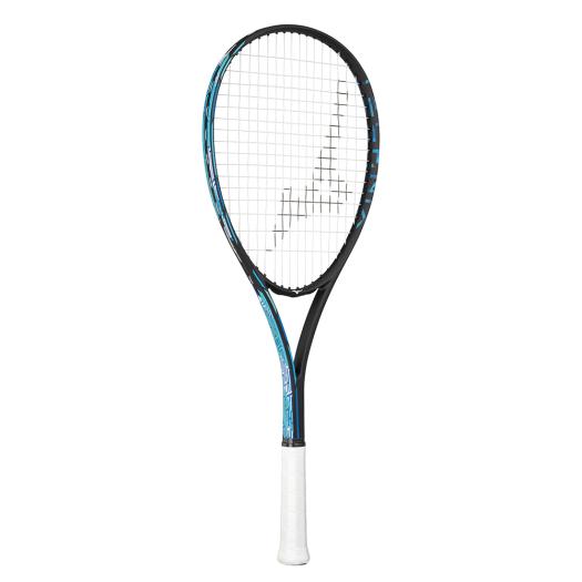 ディーフォース VS-50(ソフトテニス)|63JTN457|ソフトテニスラケット 
