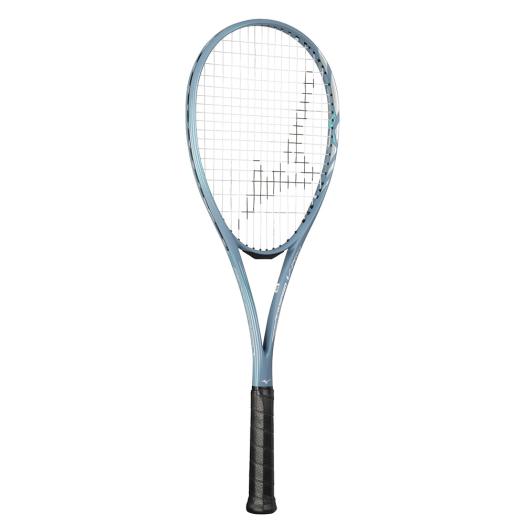 ディーフォース V50(ソフトテニス)|63JTN356|ソフトテニス