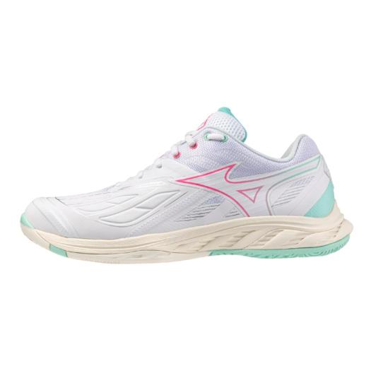 ウエーブファングEL2 28cm 楽天市場】ミズノ（MIZUNO）（メンズ、レディース）バドミントン