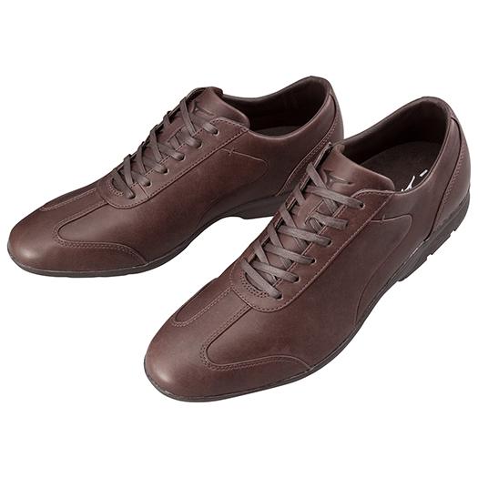 Ld40va Sw ウォーキング メンズ B1gc1916 シューズ ウォーキング ミズノ公式オンライン