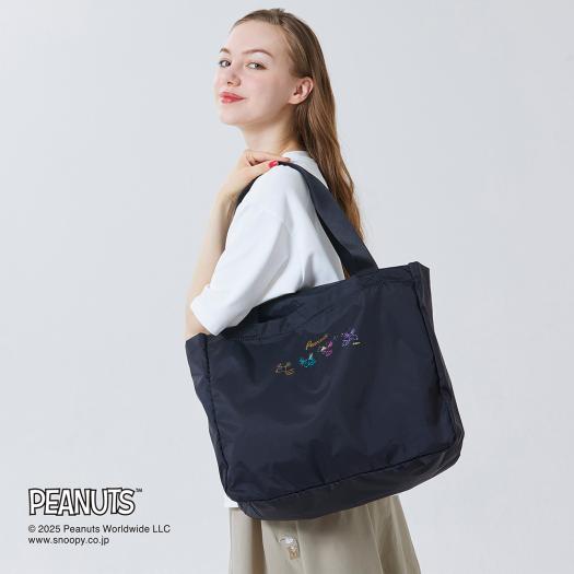241CO. トートバッグ|5LJB2231|バッグ|ゴルフ|ミズノ公式オンライン