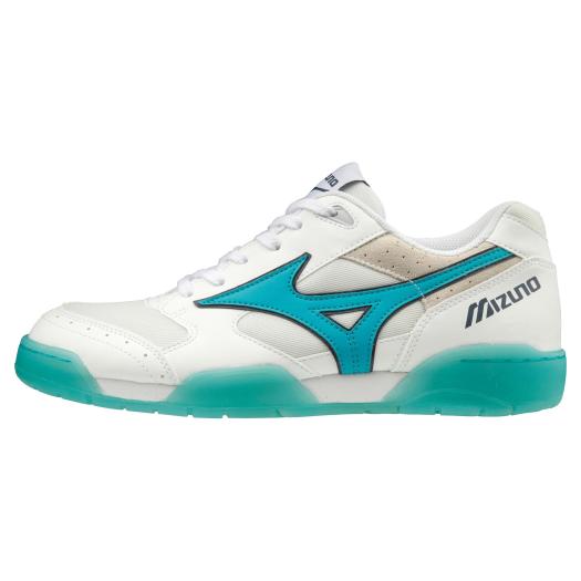 ミズノ Court Select ユニセックス ライフスタイル Mizuno1906 ミズノ Court Select ユニセックス ライフスタイル Mizuno1906