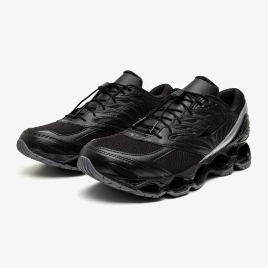 WAVE PROPHECY β2 Graphpaper|D1GD2307|MIZUNO1906|ライフ