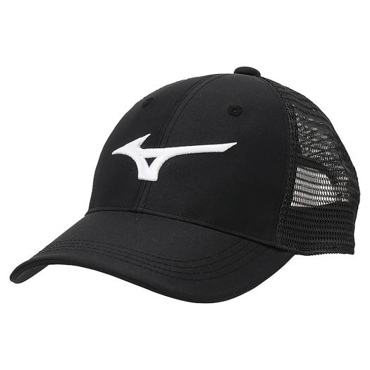 ミズノ（MIZUNO）（キッズ）ジャージ キッズ ウォームアップパンツ P2MDA19009 | スポーツ用品はスーパースポーツゼビオ