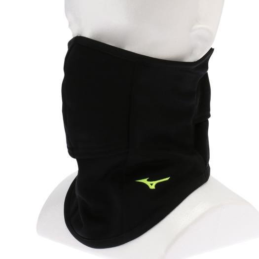 ⭐︎匿名配送⭐︎ ソフトフィットフェイスガード 超美品 ソフトフィットフェイスガード - オリジナル製品 - 株式会社松本