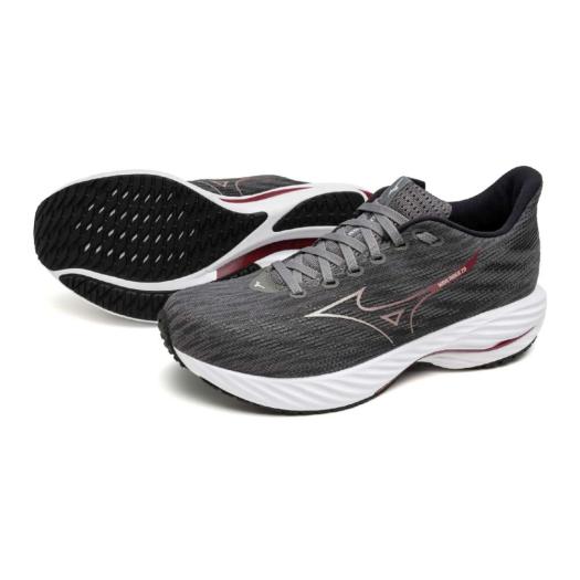 TOPページ新ブロック確認用｜ミズノ公式オンライン 