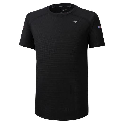 ミズノ ランニングtシャツ メンズ ランニング ウエア ミズノ ランニングtシャツ メンズ ランニング ウエア