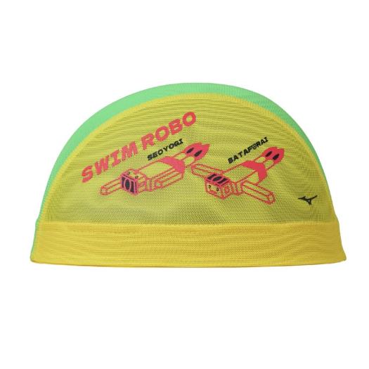 【完売商品】ミズノ　井上尚弥　ジャージ上下　XL 7.25東京 井上尚弥限定ジャージ上下セット|32JGAX10|ウエア