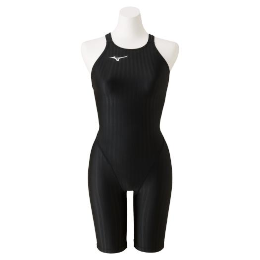 オープンウォーター ロングスーツ(背開き)[ウィメンズ]|N2MG9299|競泳 