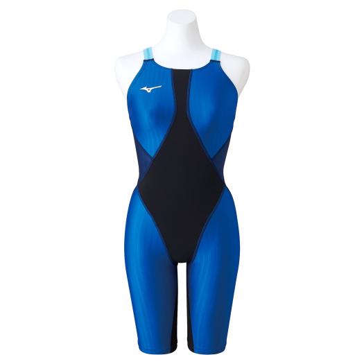 競泳用FX・SONIC Prism ハーフスーツ[ジュニア]|N2MG1431|競泳