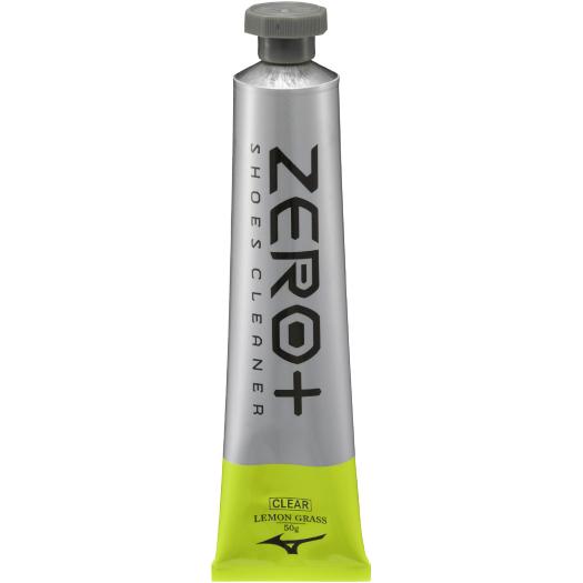 nopole zero 一式 ZERO+ シューズコンディショナー （ブラック/無香料）／サッカー