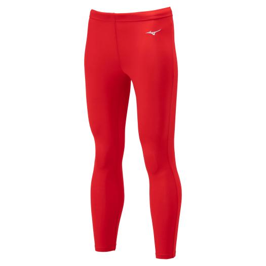 裏起毛インナータイツ[ユニセックス]|P2MBB550|ウエア|サッカー  