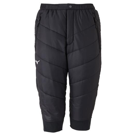 【新品】フェニックスチーム用インサレーションミドルパンツ・ジャケット Mサイズ Amazon.co.jp: [フェニックス] スキーウェア ミドルレイヤー