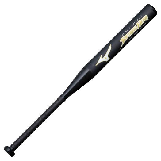 ソフトボール用Xフレックス(FRP製／84cm／平均720g)(3号／革 