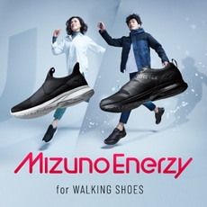 【新品未使用】ミズノ（MIZUNO）トレーニングシューズ 26.0 新品未使用】ミズノ（MIZUNO）トレーニングシューズ 26.0 - メルカリ