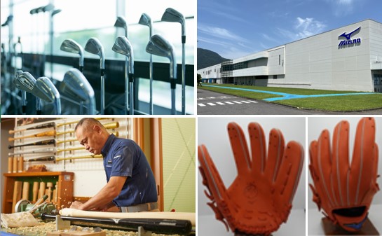 �y�I���z�~�Y�m �e�N�j�N�X������� �{�V�H��