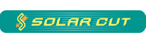 SOLAR CUT