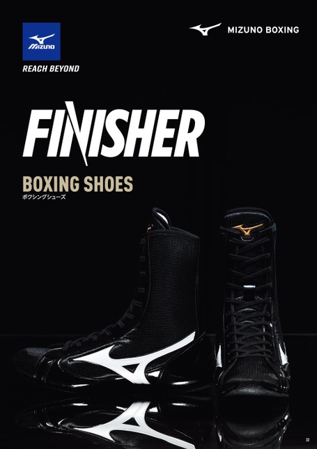 0001.jpg?20231019165203