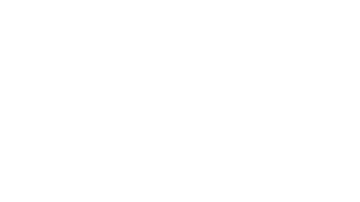 MIZUNO