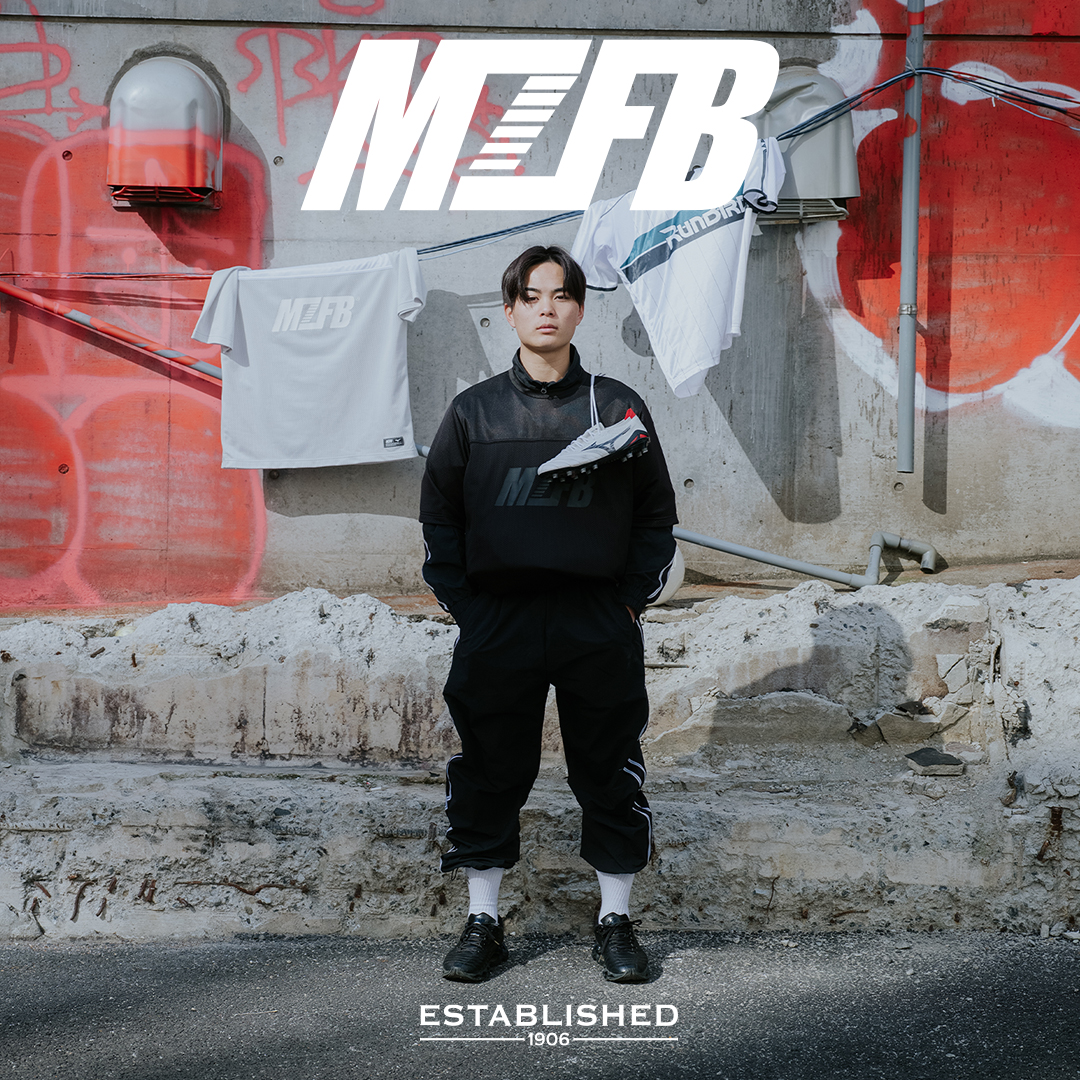mzfb