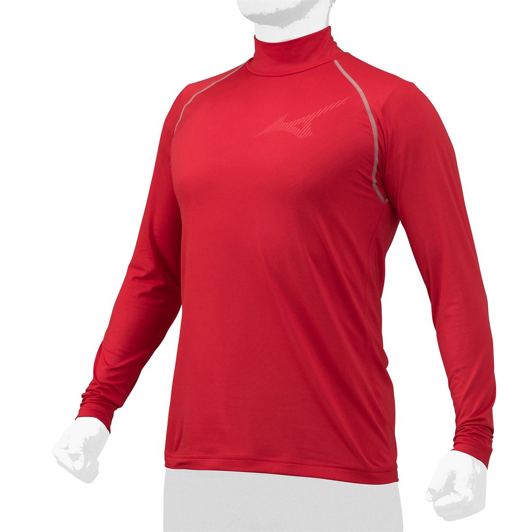 レッド