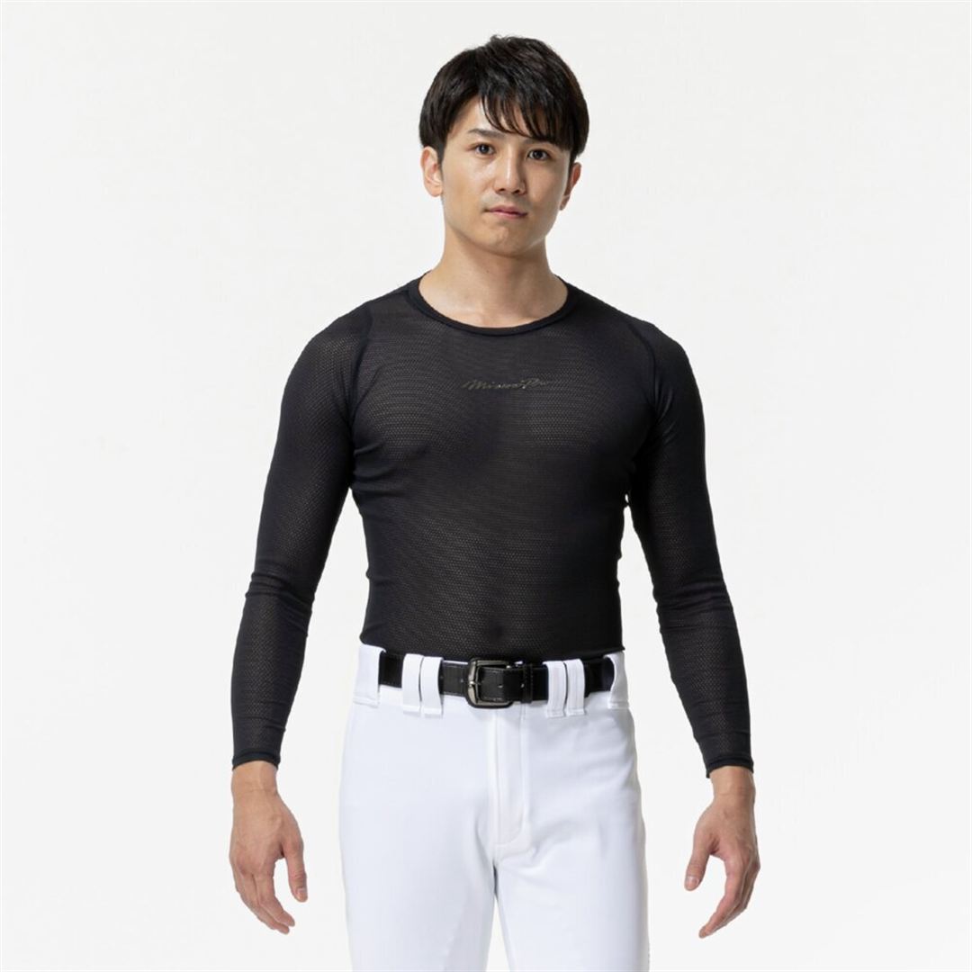 ブラック