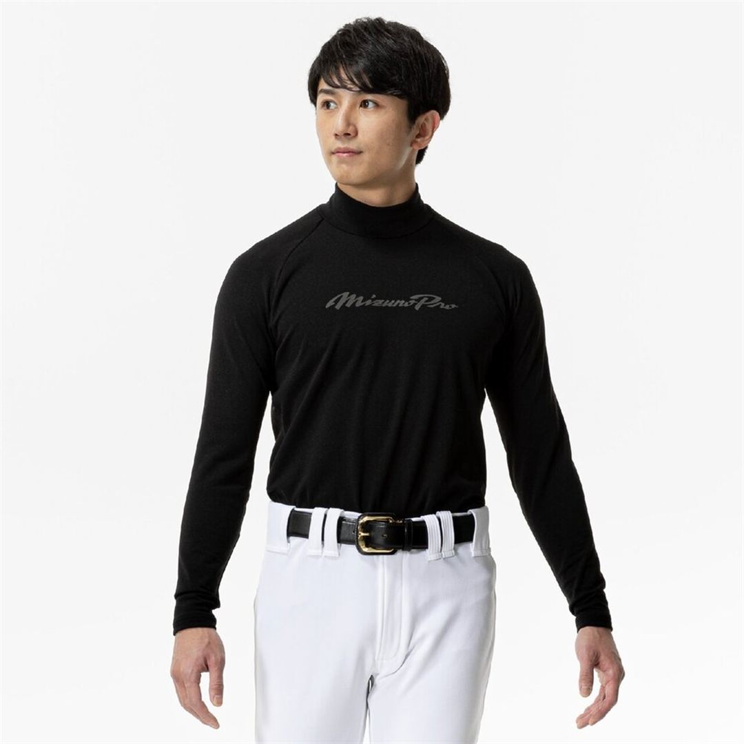 ブラック