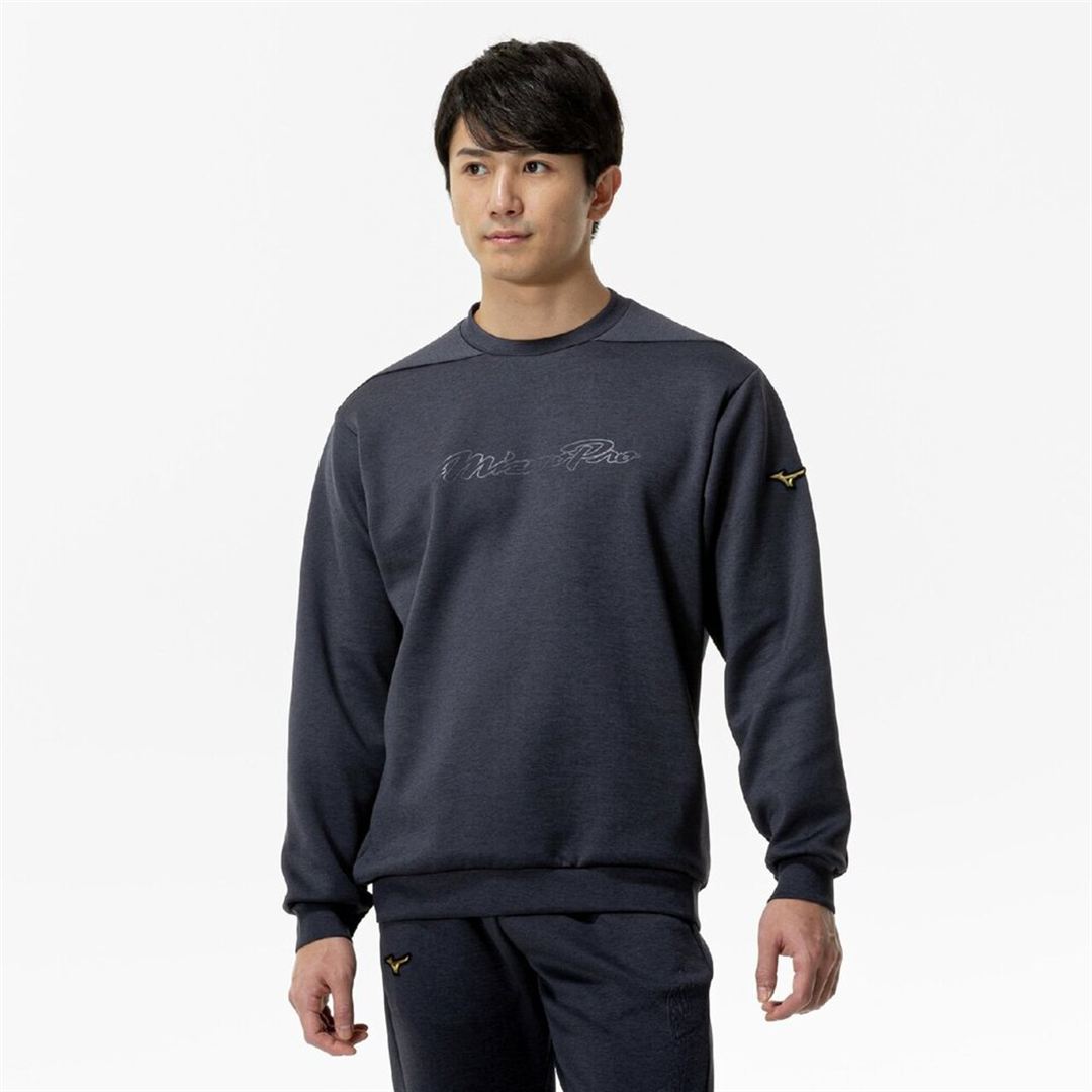 オデッセイグレー