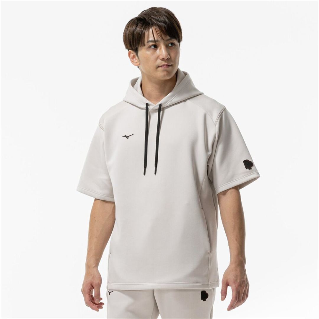 シルバーバーチ