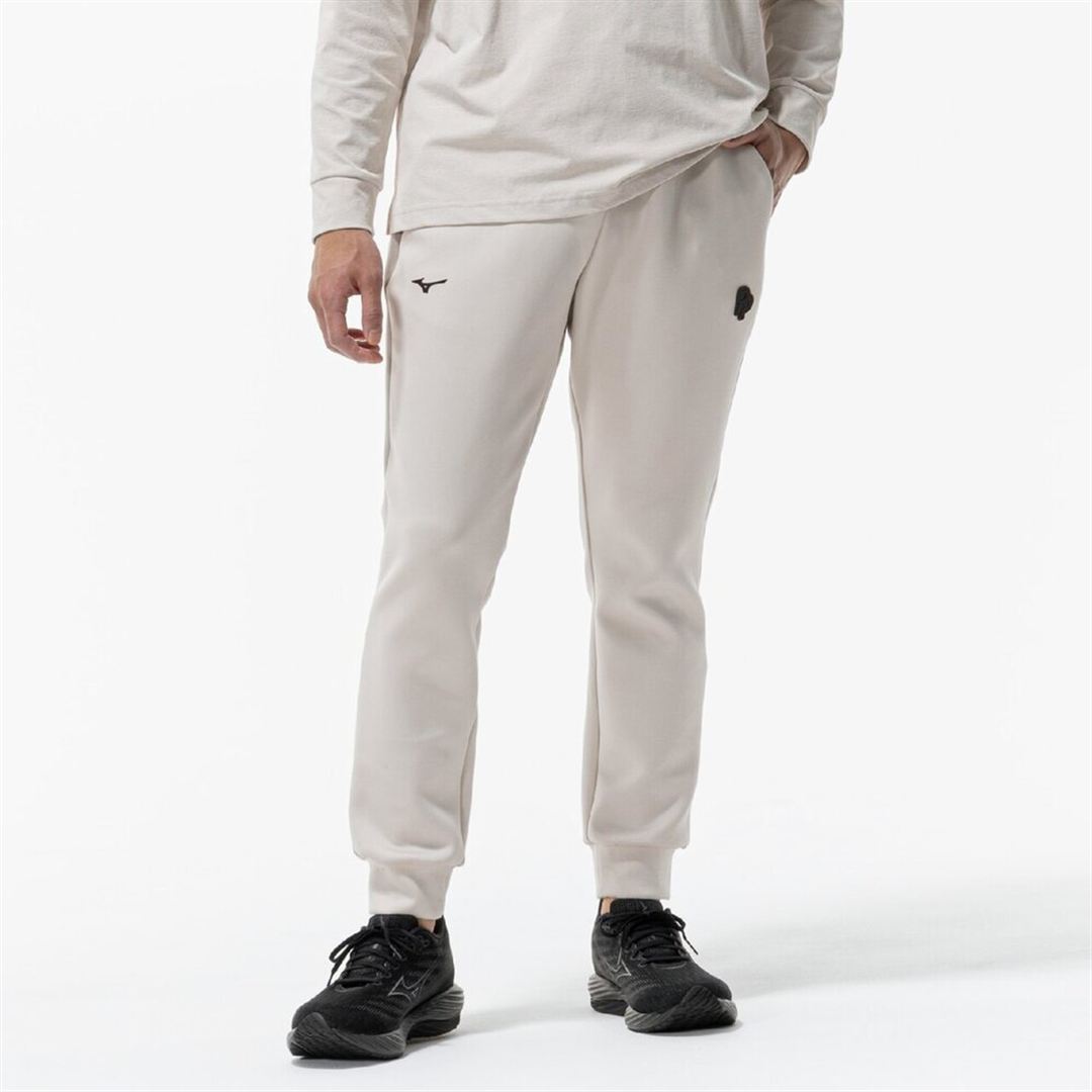 RELEASE POINT スウェットパンツ シルバーバーチ 2XO