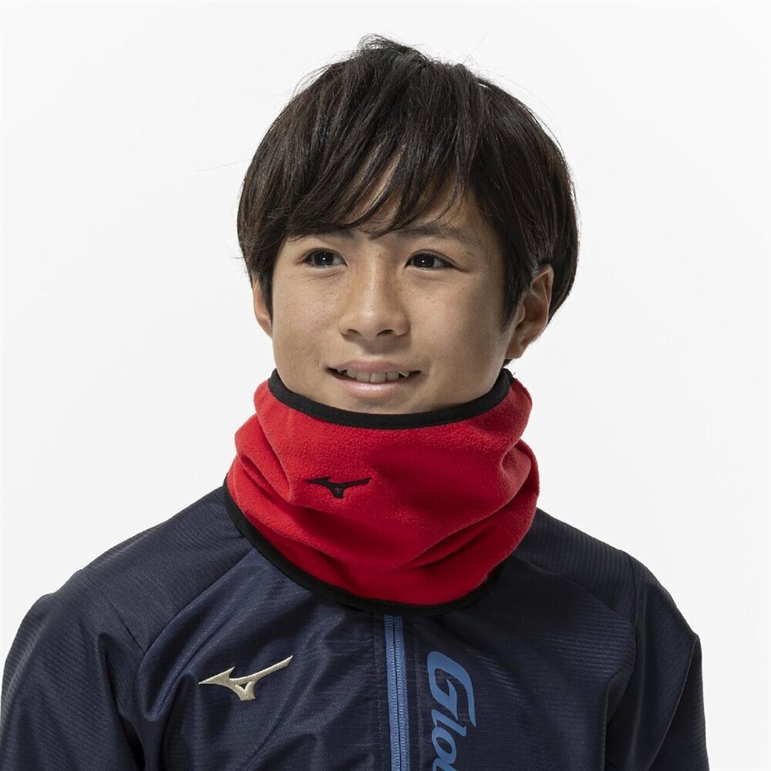 レッド