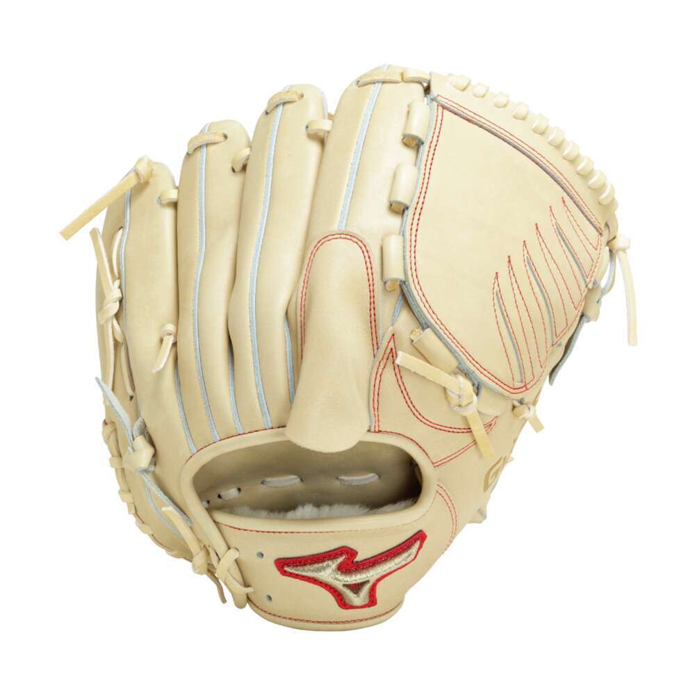 ブロンド